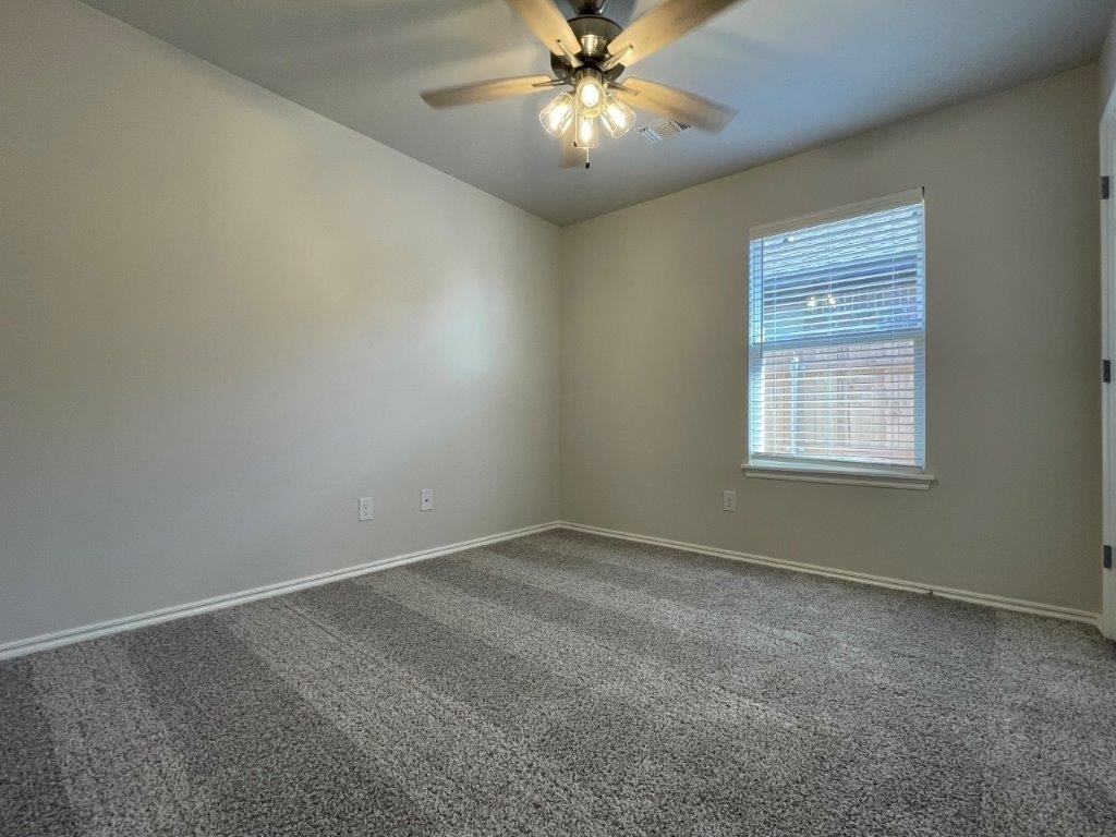 13417 Grass Plain Avenue - Photo 34