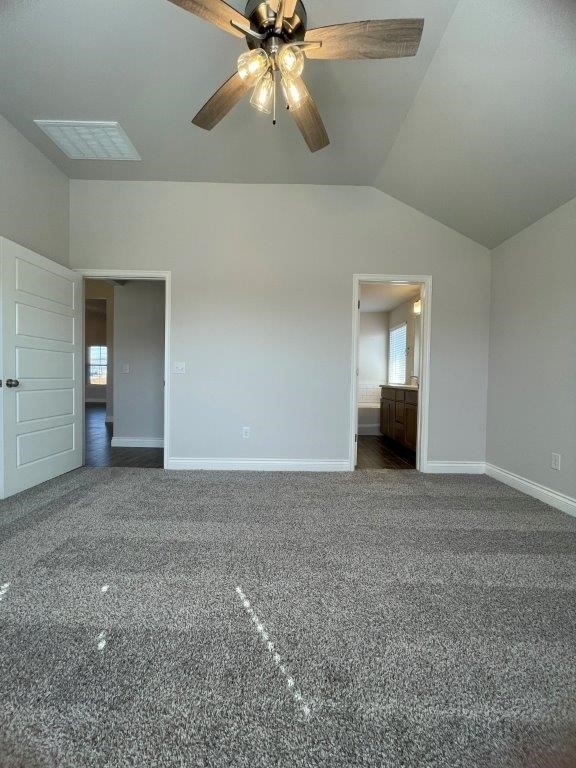 13417 Grass Plain Avenue - Photo 22