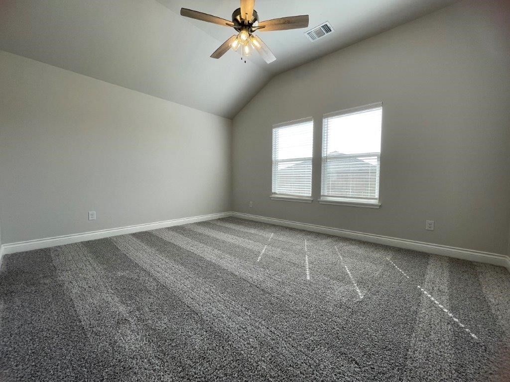 13417 Grass Plain Avenue - Photo 20