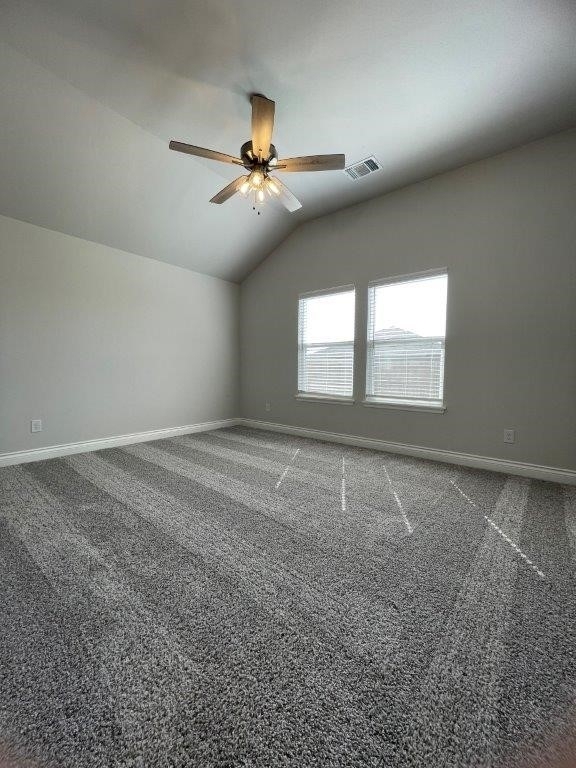 13417 Grass Plain Avenue - Photo 21