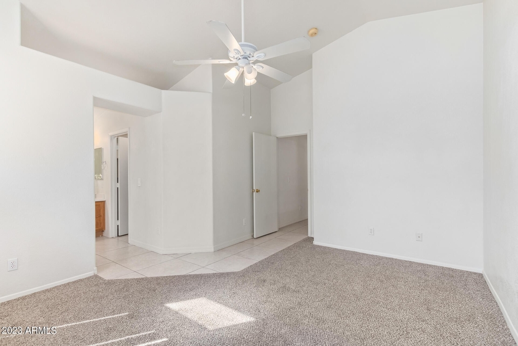 12423 N 41st Avenue - Photo 8