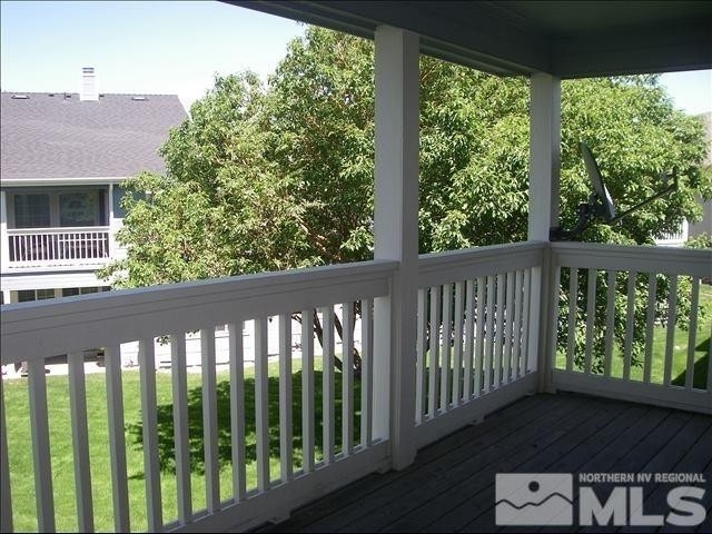 630 Travis Drive - Photo 8