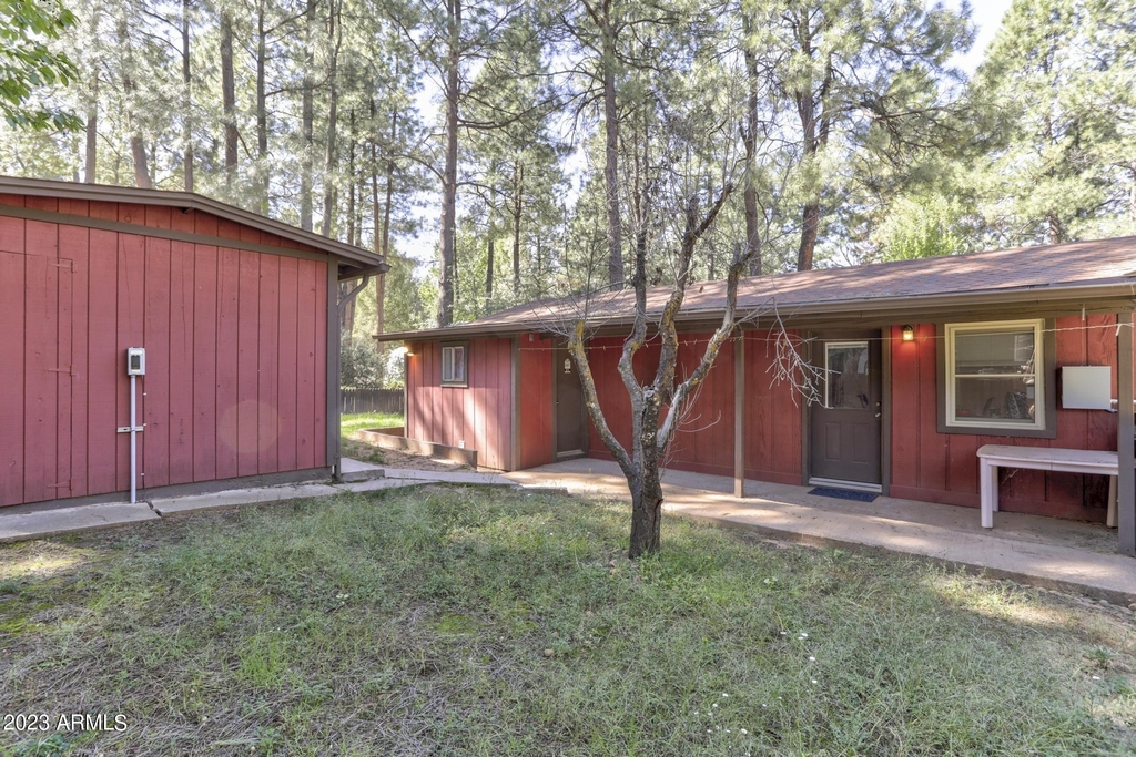 8177 W Parkinson Drive - Photo 20