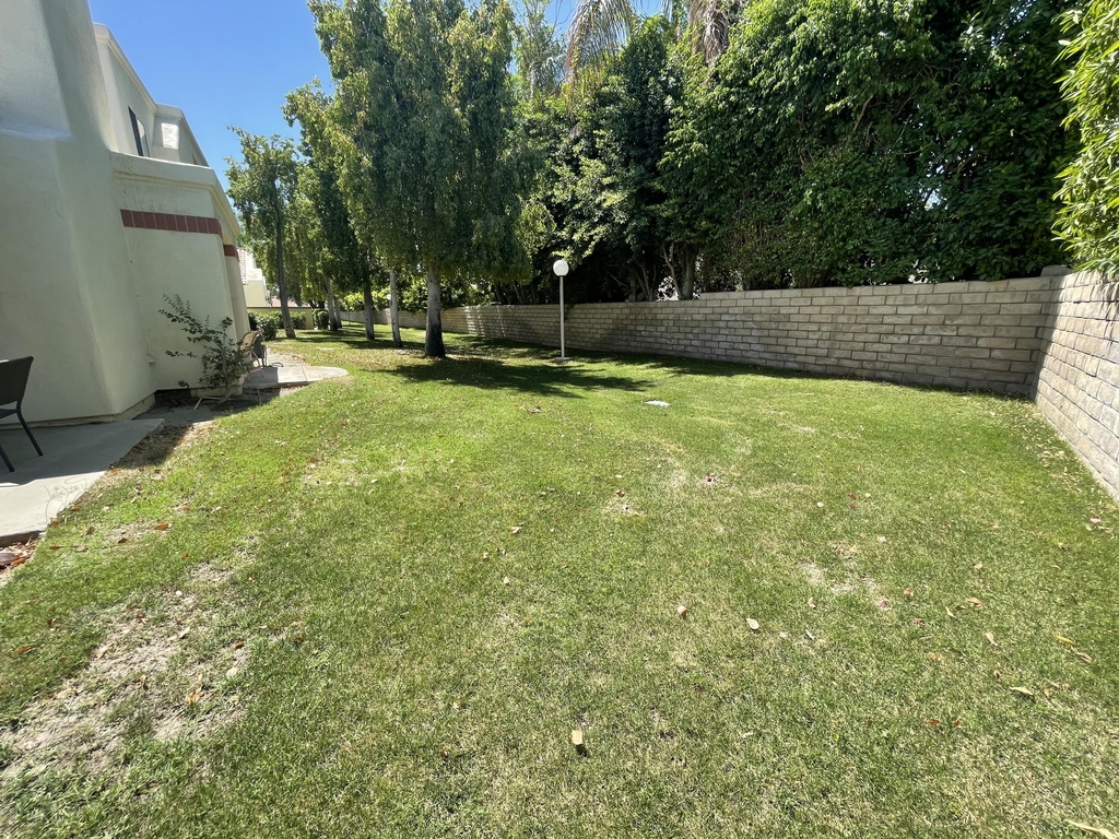 43711 Avenida Alicante - Photo 17