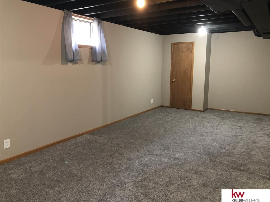 2405 Madison Street - Photo 13