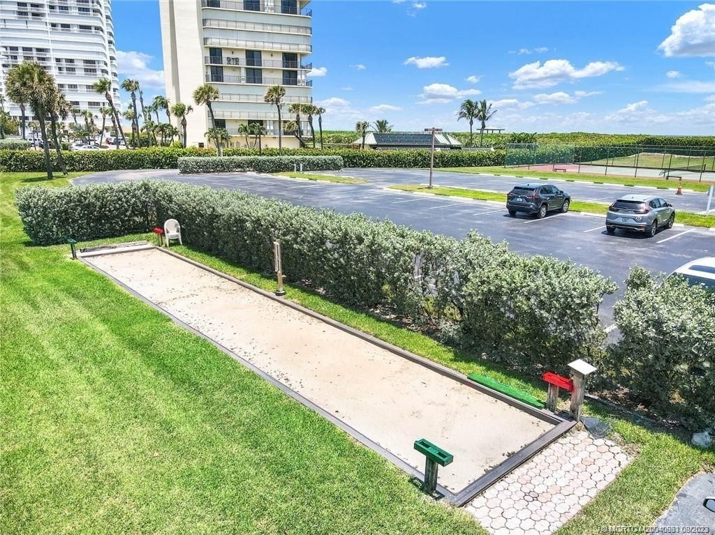 10044 S Ocean Drive - Photo 33