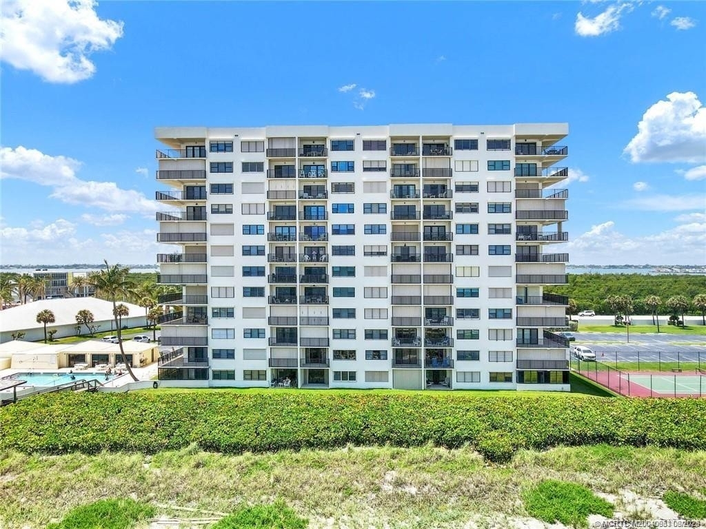 10044 S Ocean Drive - Photo 40