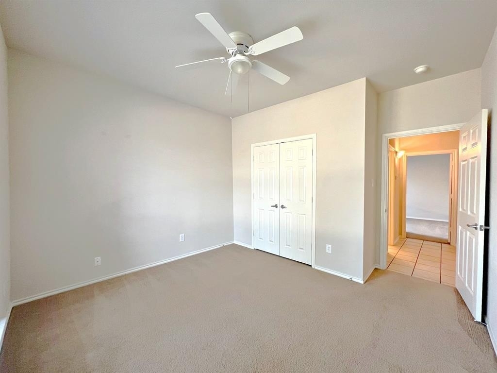 2128 Carlotta Drive - Photo 15