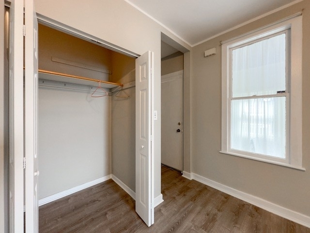 3650 W George Street - Photo 10