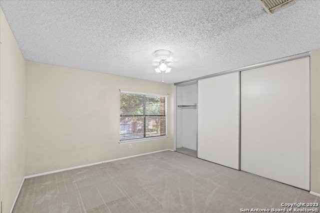 1013 Abercorn - Photo 12