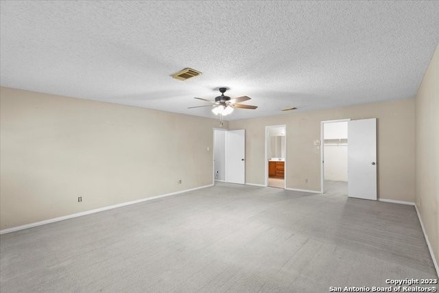 1013 Abercorn - Photo 10