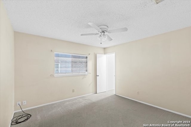 1013 Abercorn - Photo 14