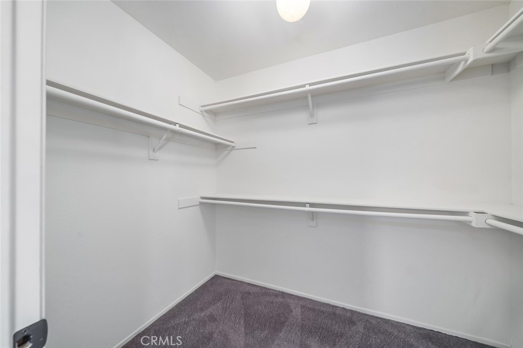 11126 Shaw Street - Photo 29