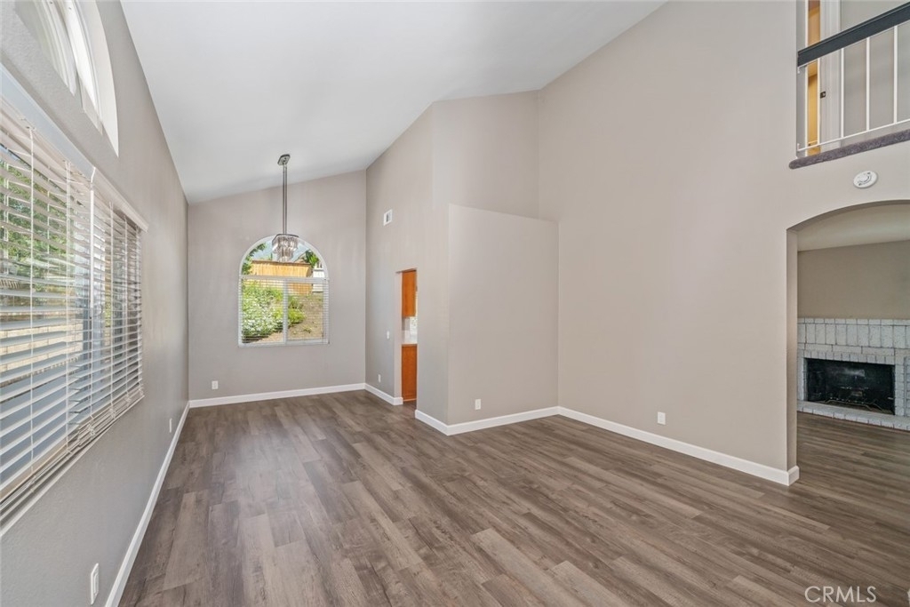 11126 Shaw Street - Photo 3