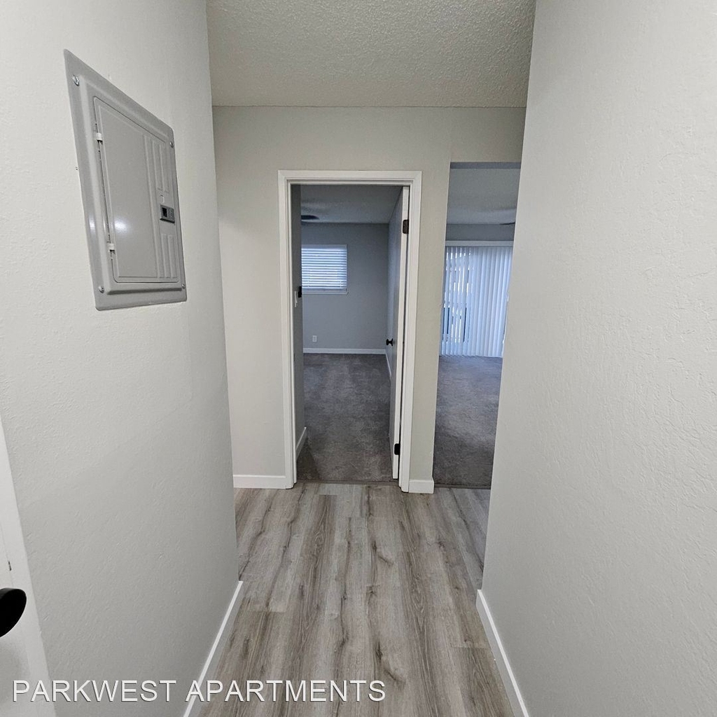 14400 East 14th Street - Photo 2