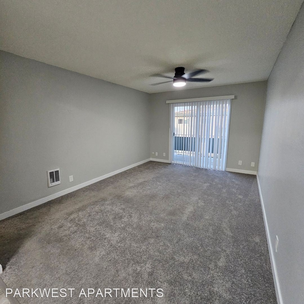 14400 East 14th Street - Photo 11