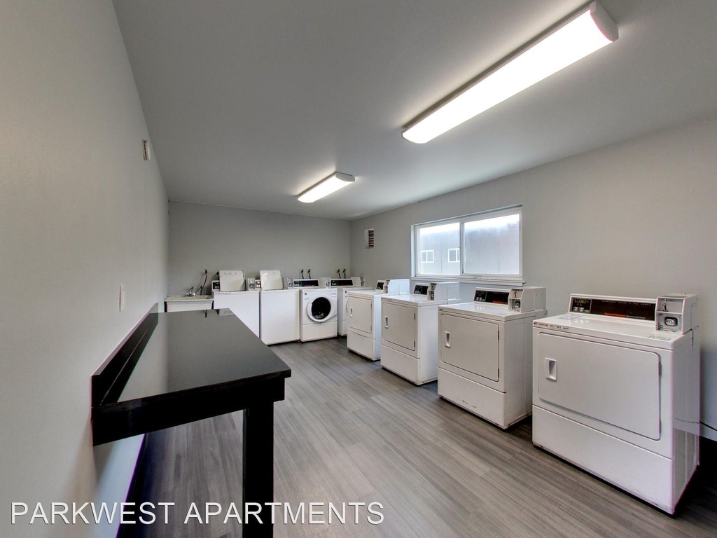 14400 East 14th Street - Photo 14