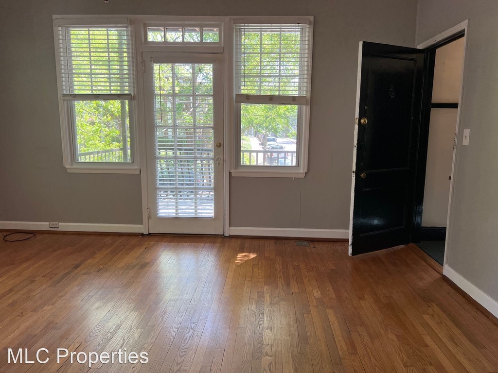 1230 Virginia Avenue, Ne - Photo 7
