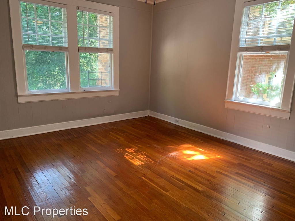 1230 Virginia Avenue, Ne - Photo 6