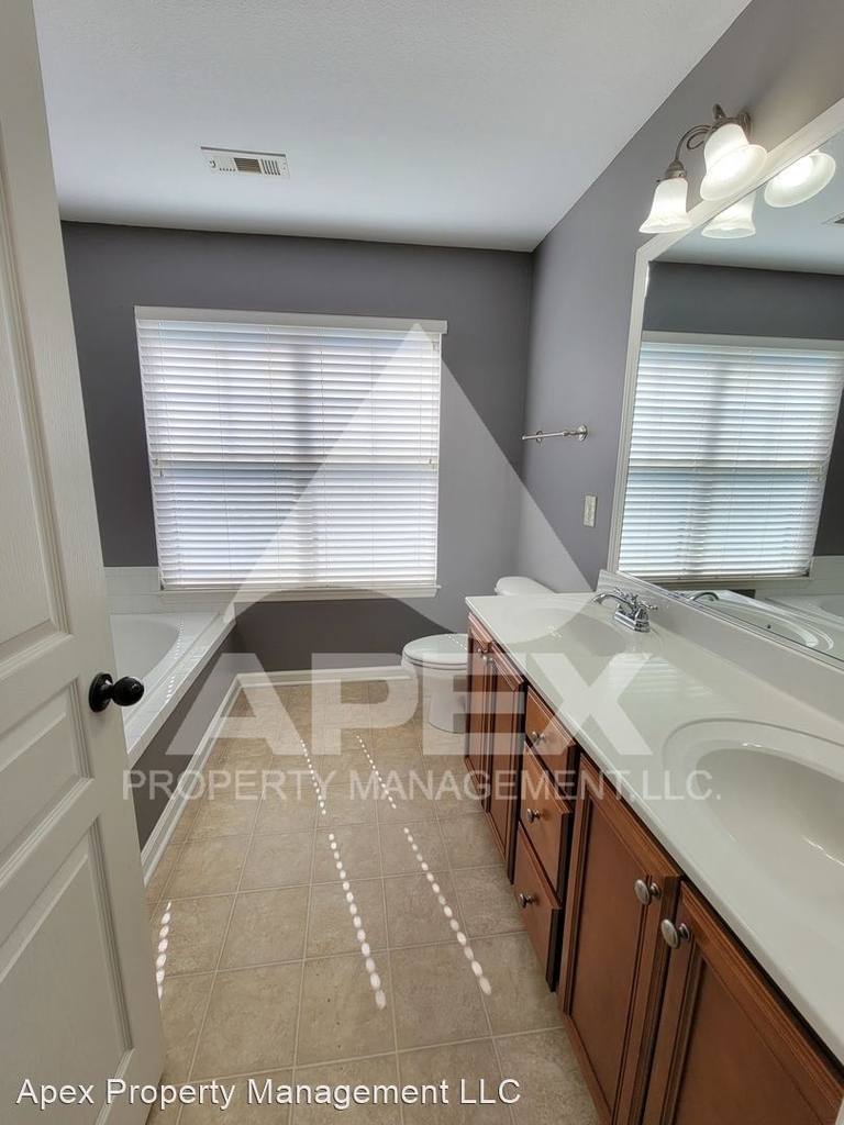 6536 Airtree Lane - Photo 15