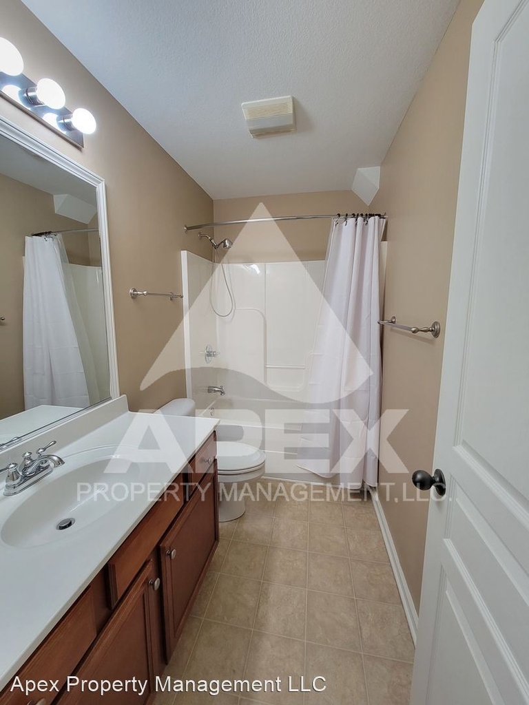 6536 Airtree Lane - Photo 21