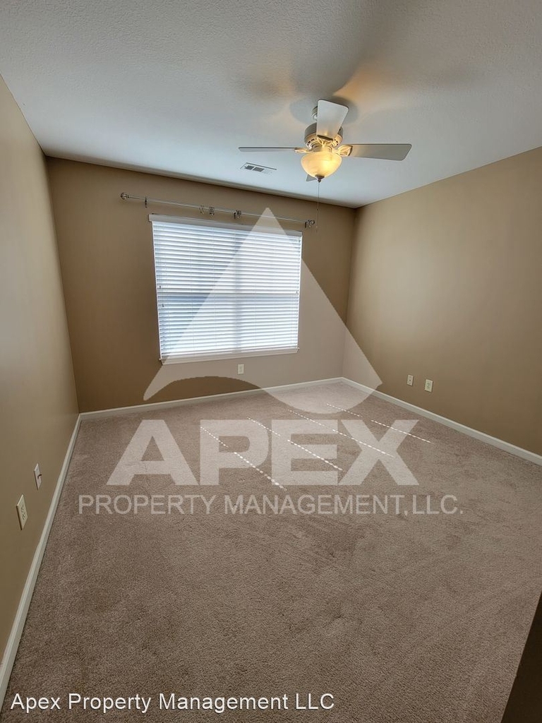 6536 Airtree Lane - Photo 23