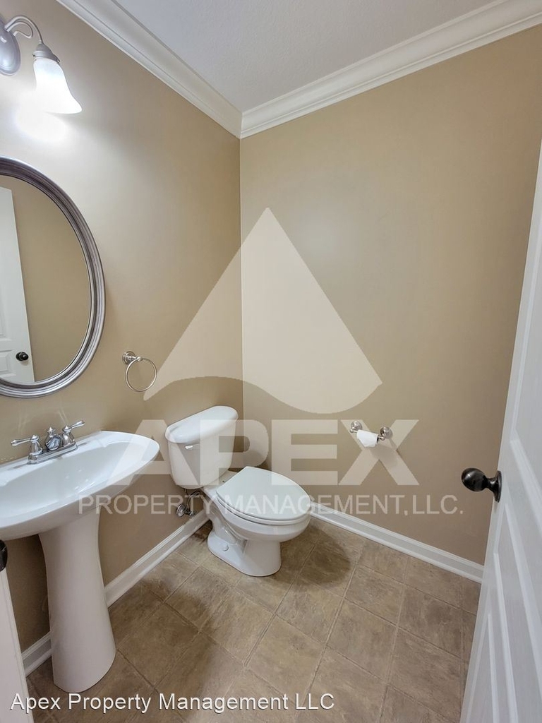 6536 Airtree Lane - Photo 6