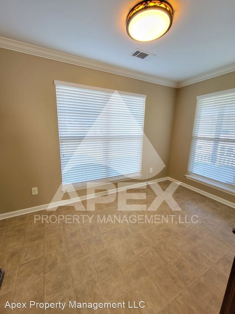 6536 Airtree Lane - Photo 12