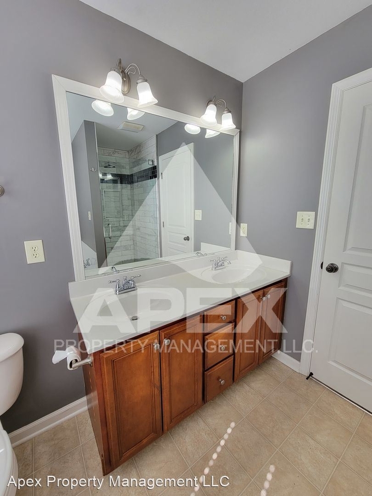 6536 Airtree Lane - Photo 17