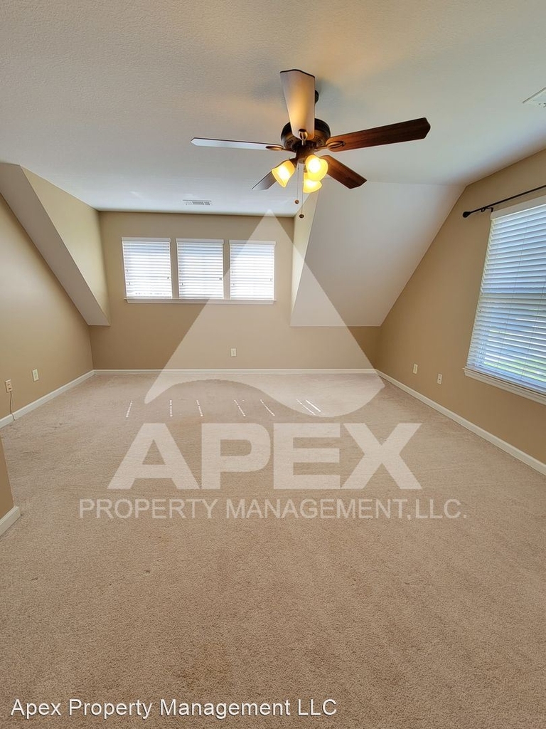 6536 Airtree Lane - Photo 26