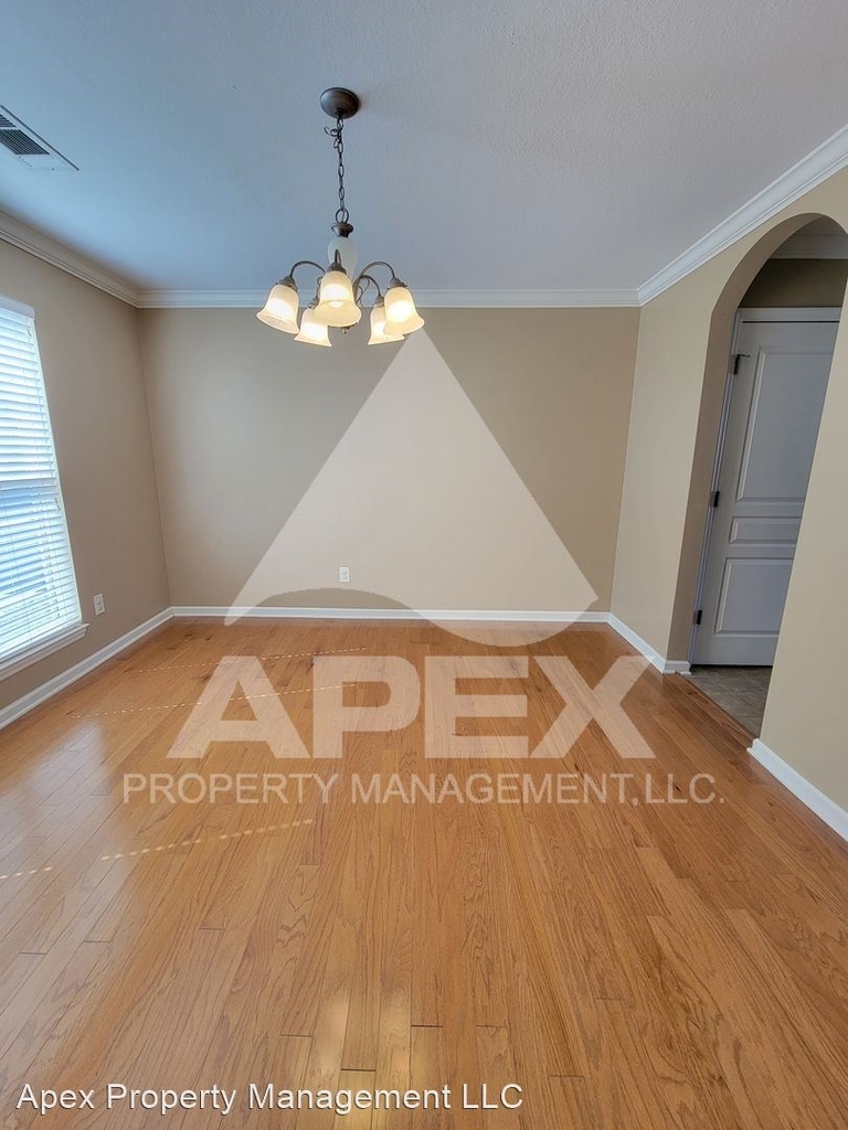 6536 Airtree Lane - Photo 5