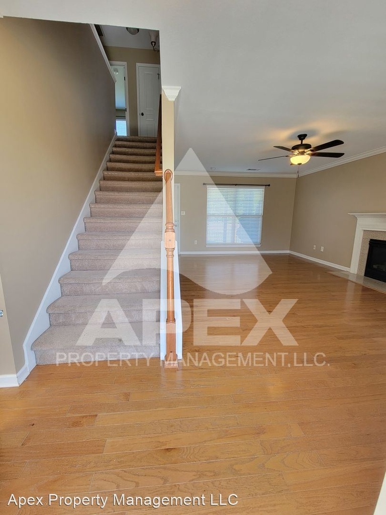 6536 Airtree Lane - Photo 2