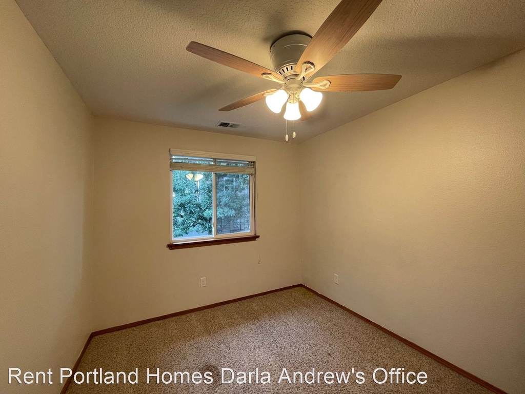 5795 Nw 181st Ave - Photo 16