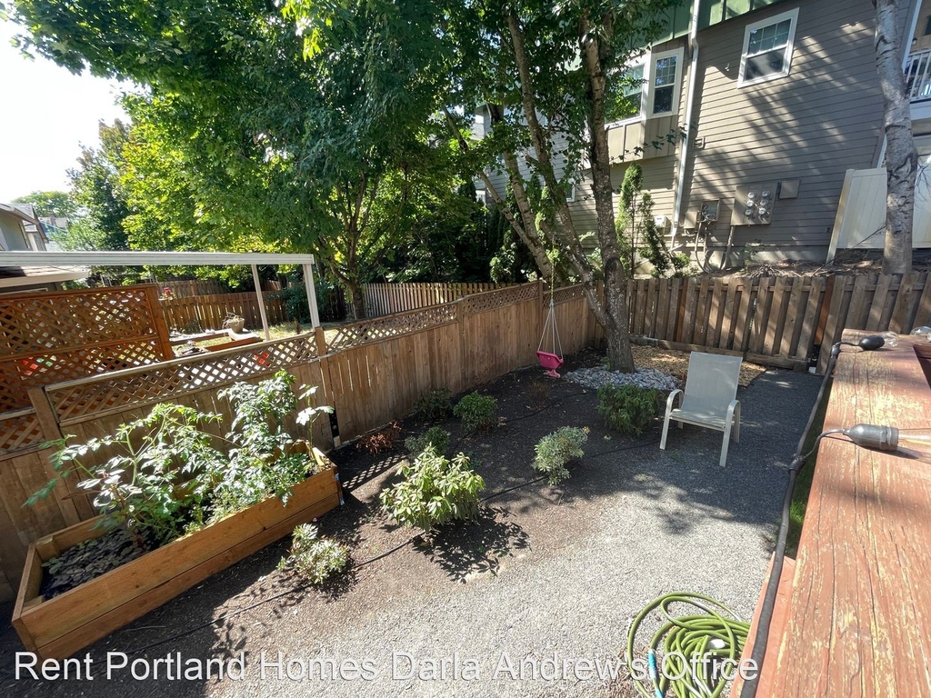 5795 Nw 181st Ave - Photo 24