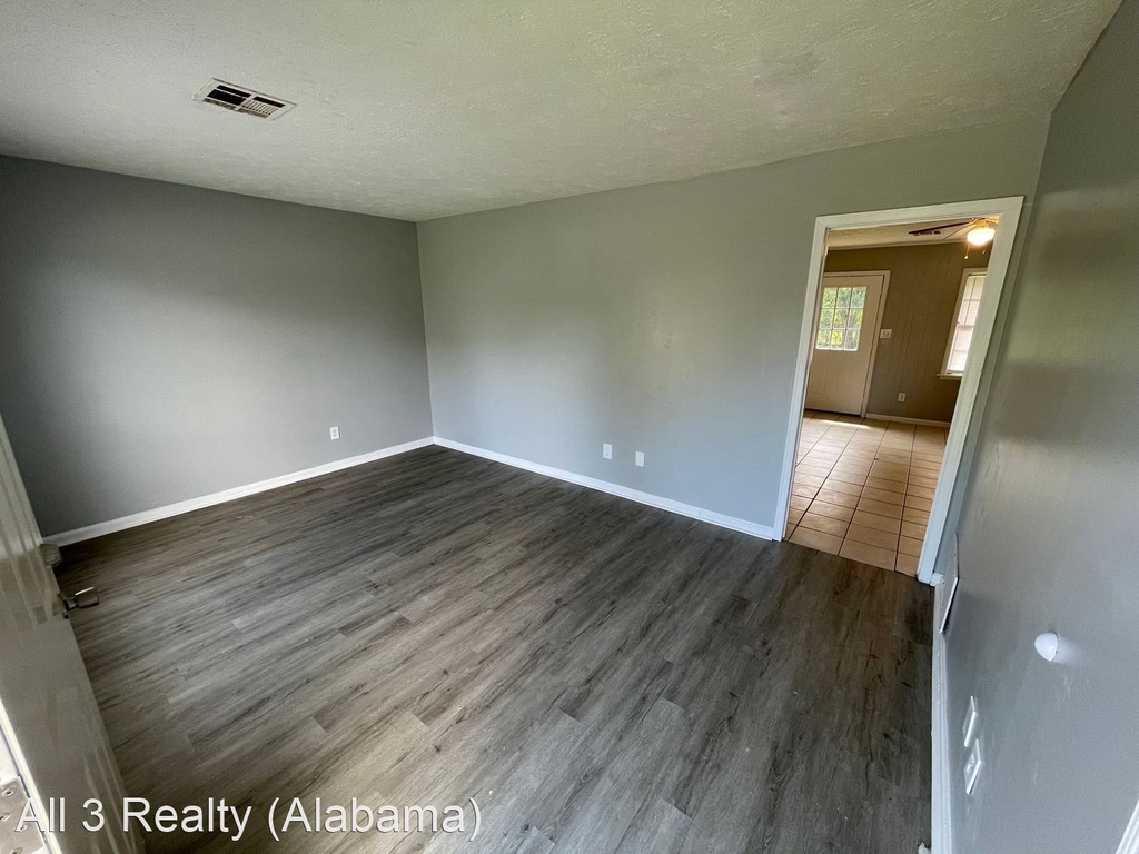 3022 Montwood Drive - Photo 5