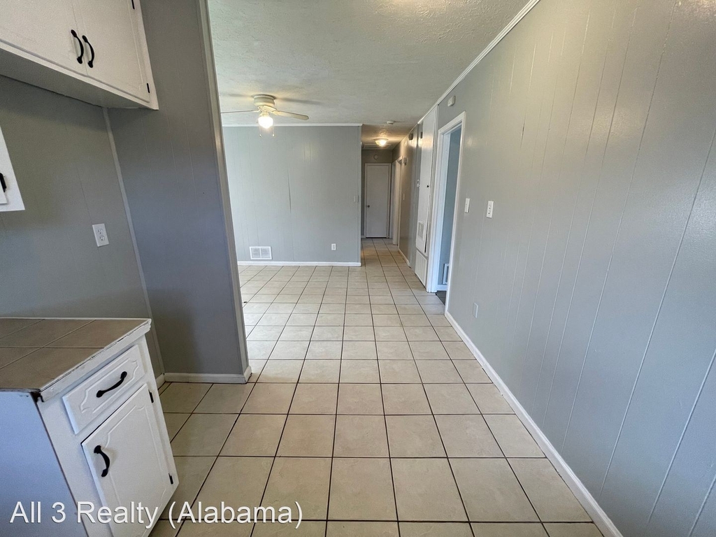 3022 Montwood Drive - Photo 10