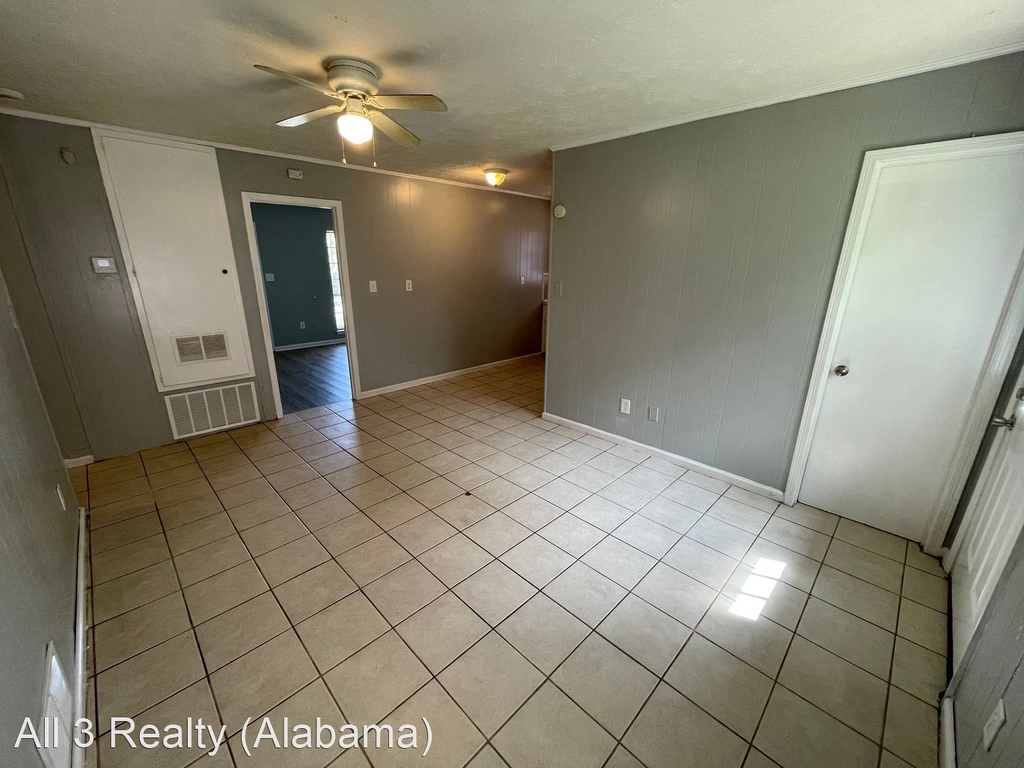 3022 Montwood Drive - Photo 8