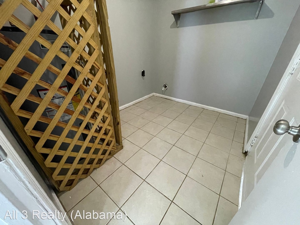 3022 Montwood Drive - Photo 19