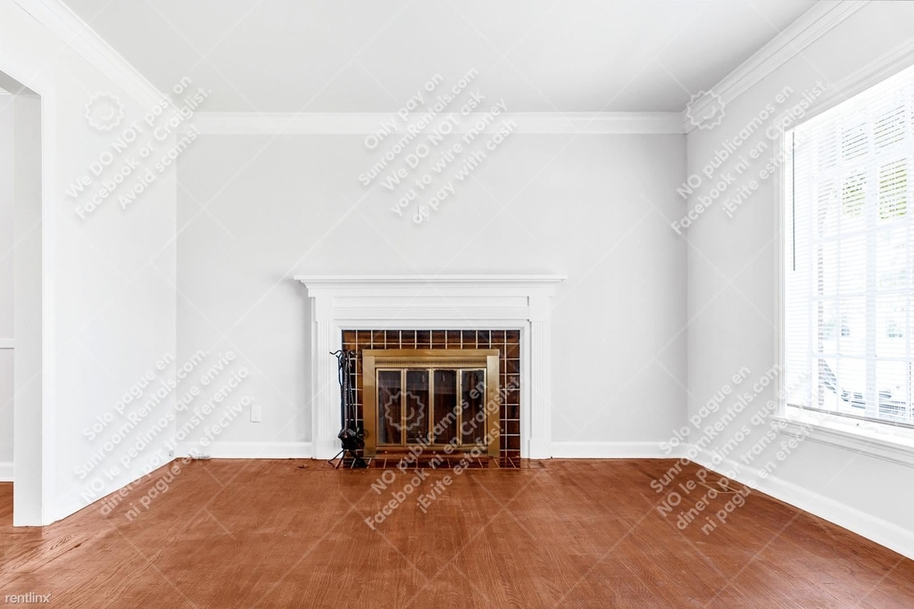 3514 E Haskell St - Photo 5