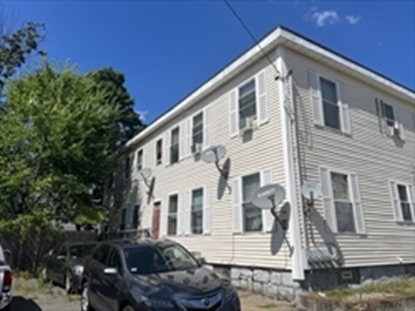 34 East Main Street - Photo 1