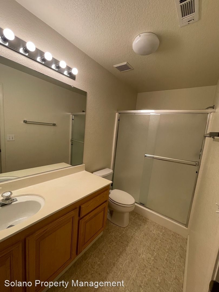 1232 Potrero Cir. - Photo 12