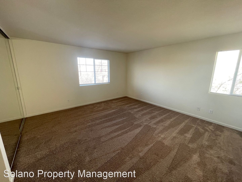 1232 Potrero Cir. - Photo 11