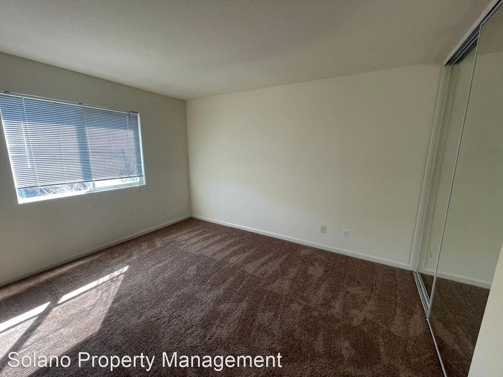 1232 Potrero Cir. - Photo 10