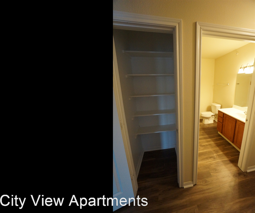 1037 West Jefferson Street - Photo 64