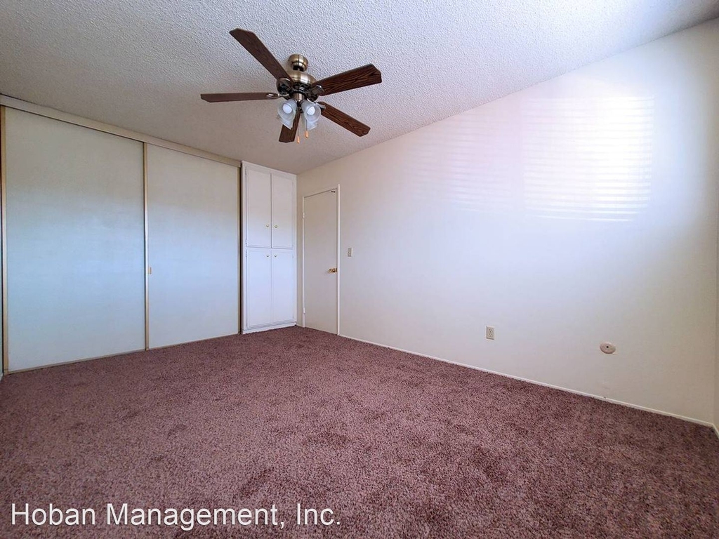 1040 E Washington Ave - Photo 6