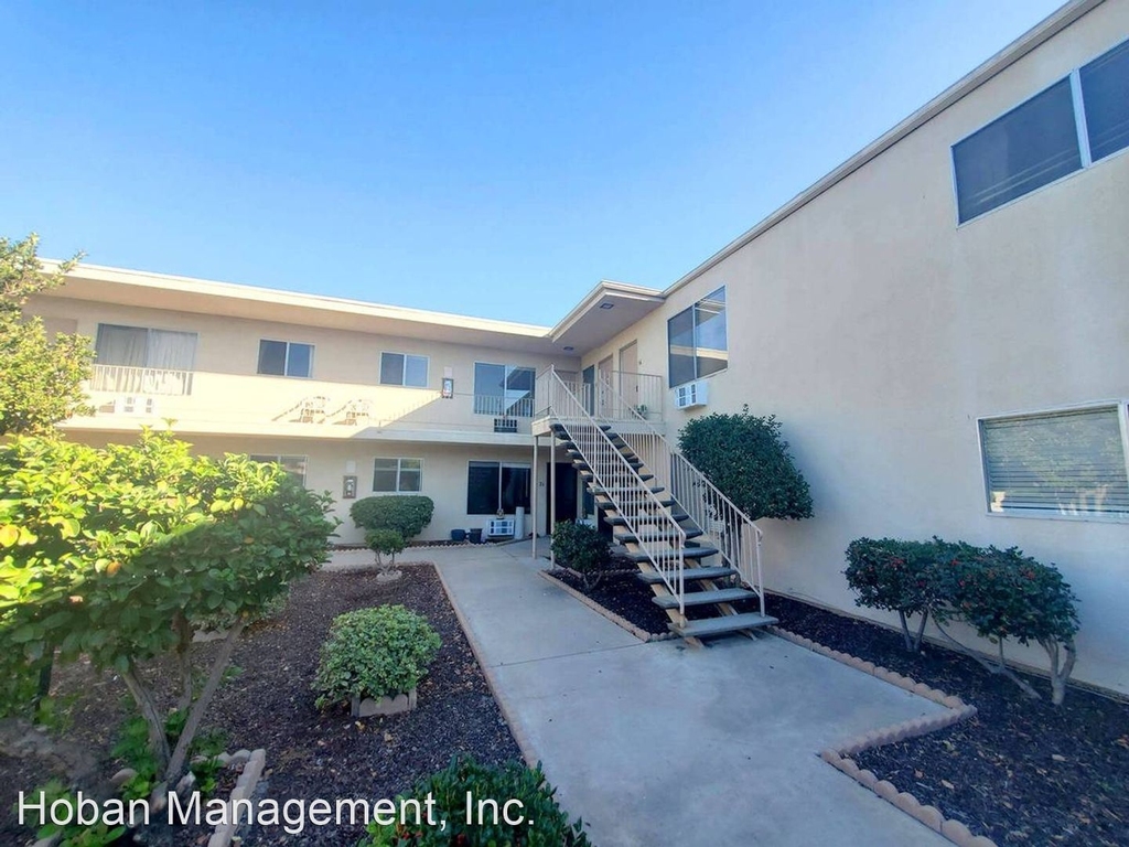 1040 E Washington Ave - Photo 3