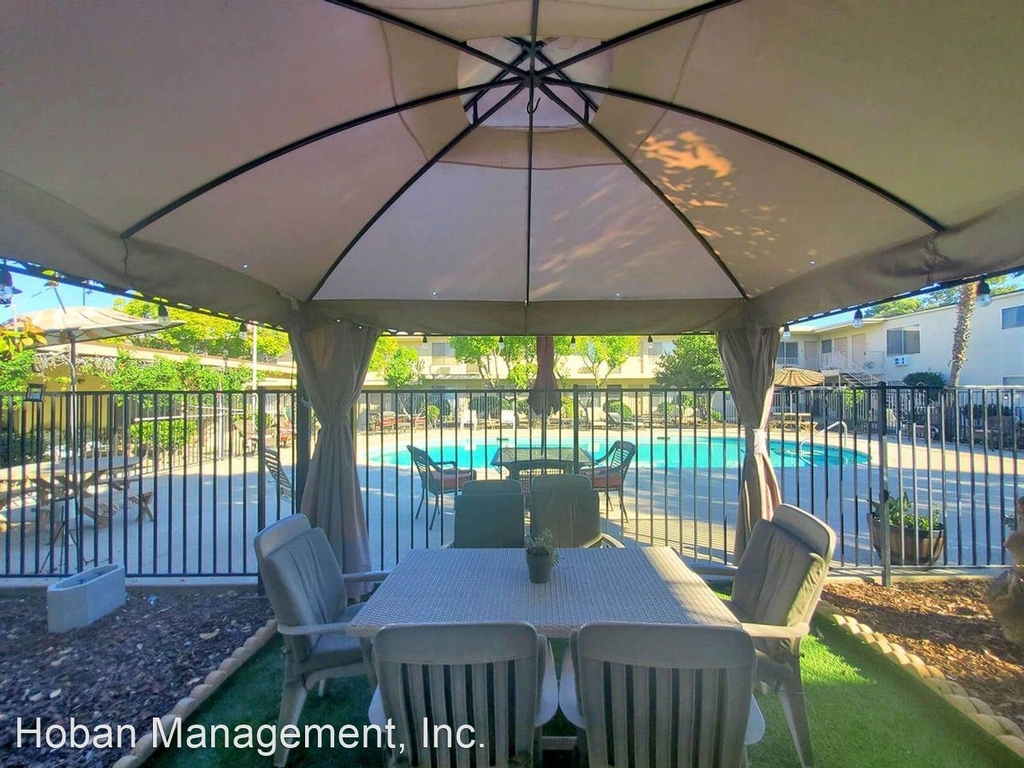 1040 E Washington Ave - Photo 0