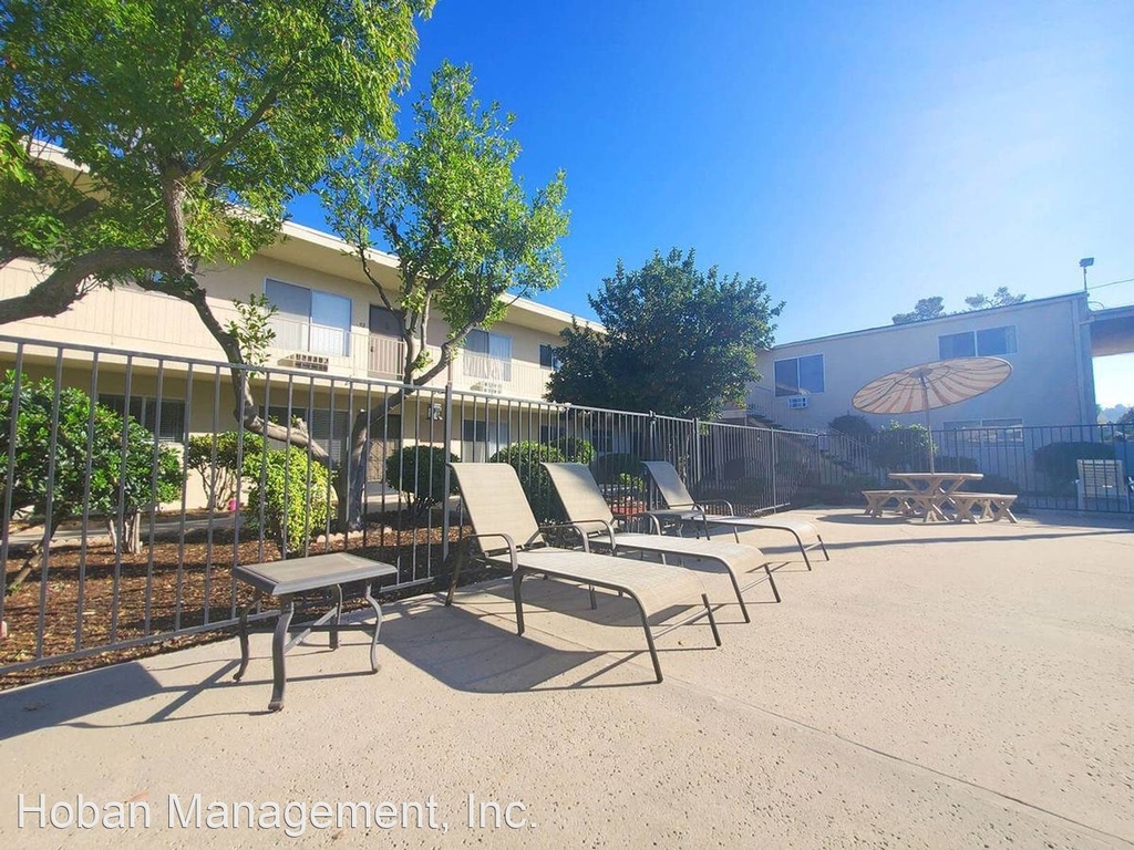 1040 E Washington Ave - Photo 2