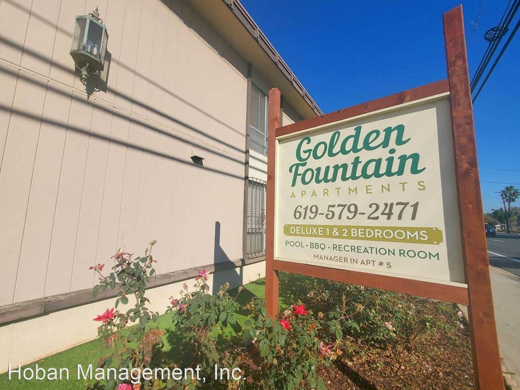 1040 E Washington Ave - Photo 5