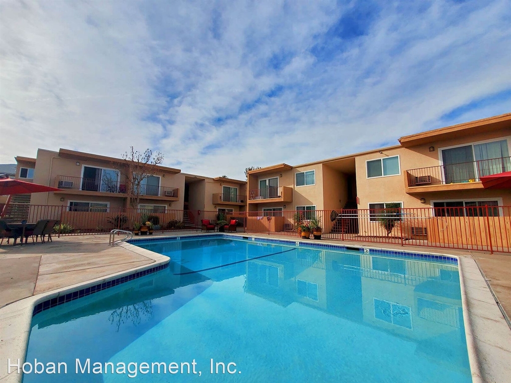 1040 E Washington Ave - Photo 10